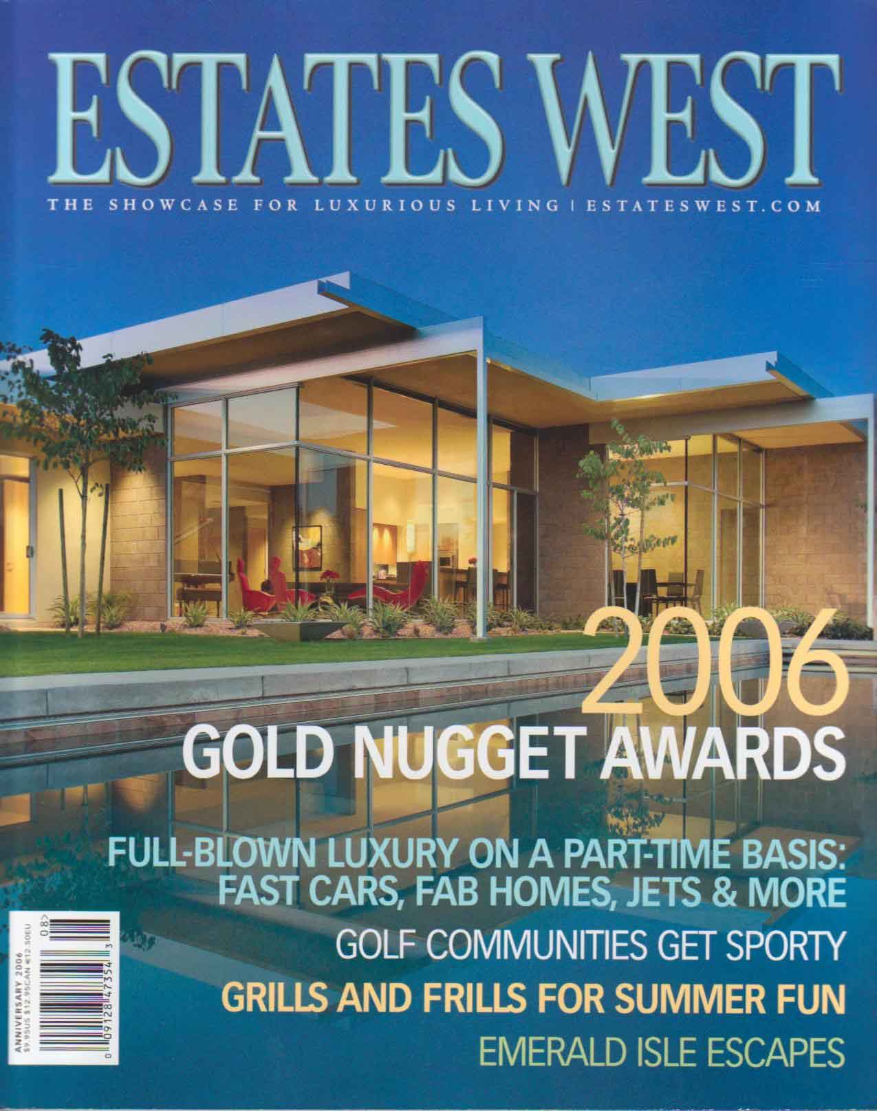 estates-west-magazine-cover
